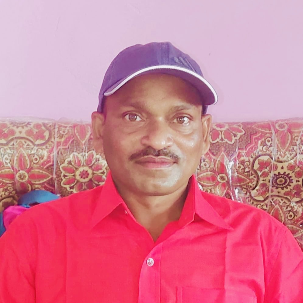 स्टाफ फोटो