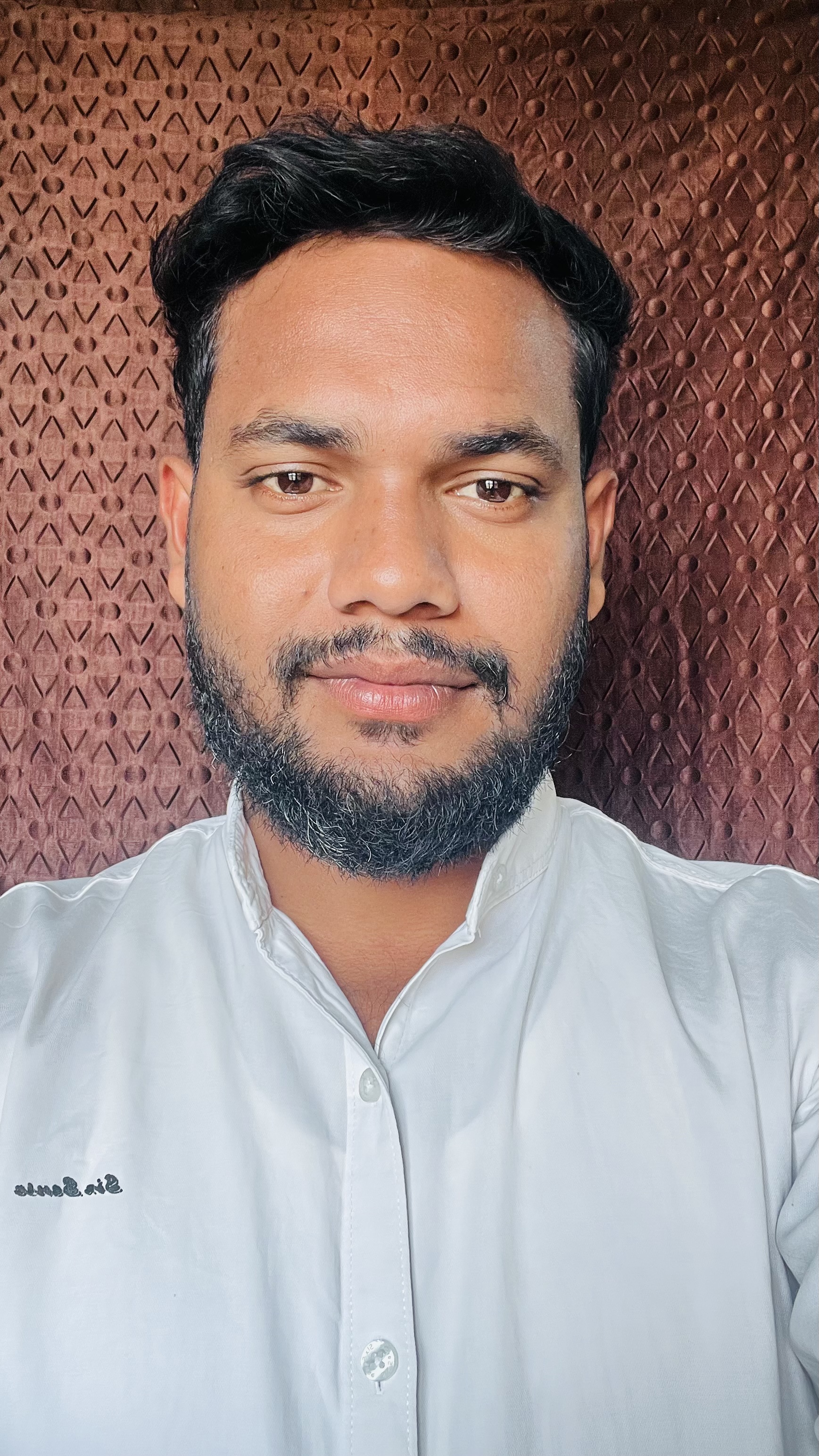 स्टाफ फोटो